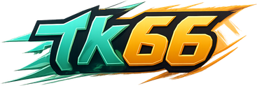 TK66